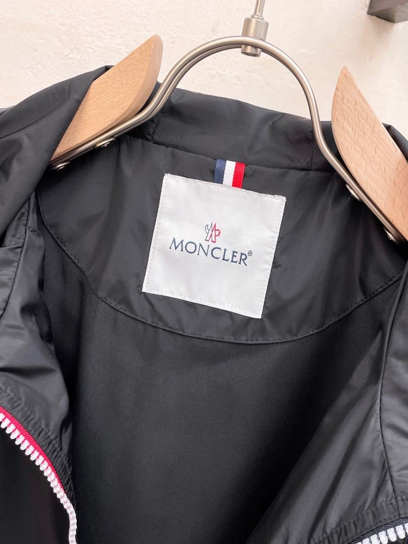 Moncler Outwear